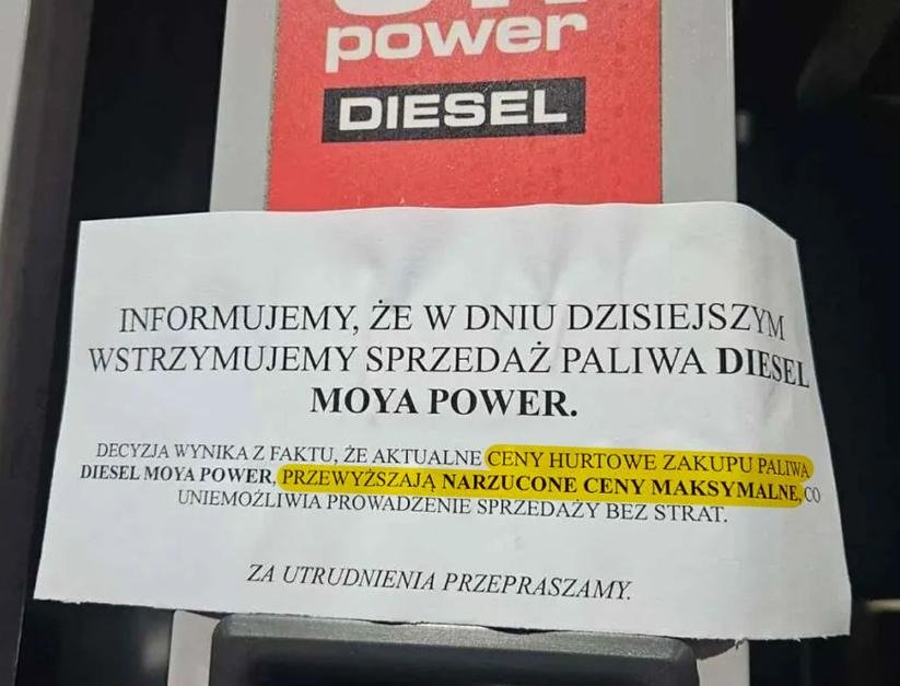 Leszek Kraskowski Reporterzy Online tweet media