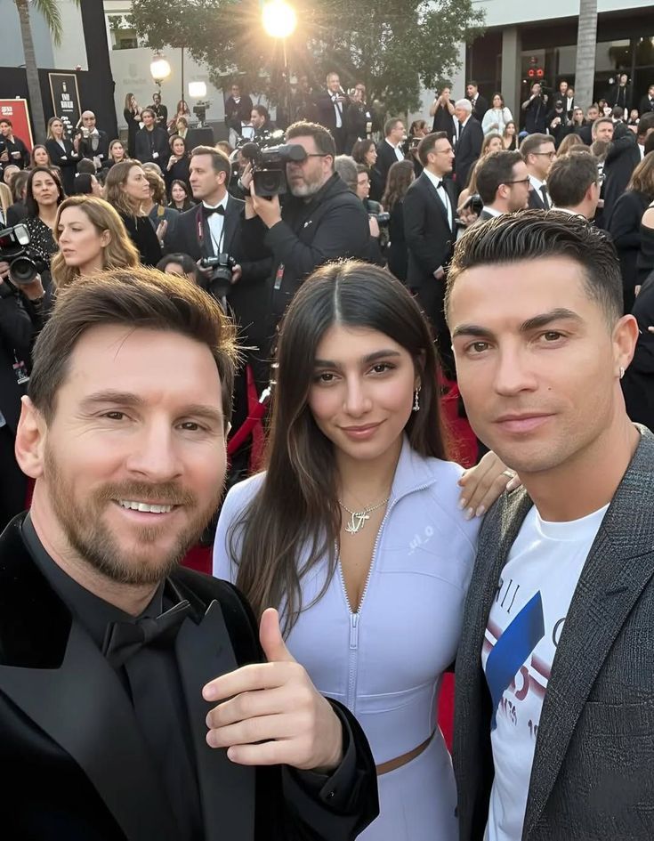 SeyVibezS tweet media