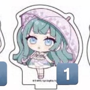 あずまろ tweet media