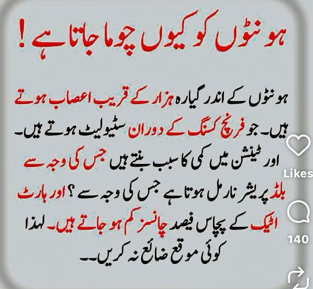 Ruthless ZQ tweet media