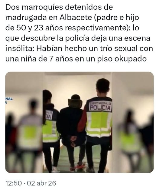 PEPE, en Español . INVICTUS MANEO.🇪🇸 🇮🇱 tweet media