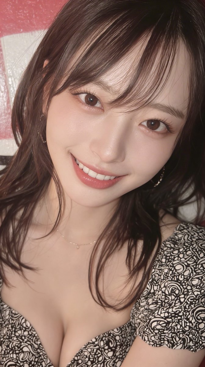 yujiro kurosawa tweet media