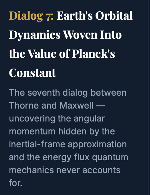 Steve Thorne tweet media