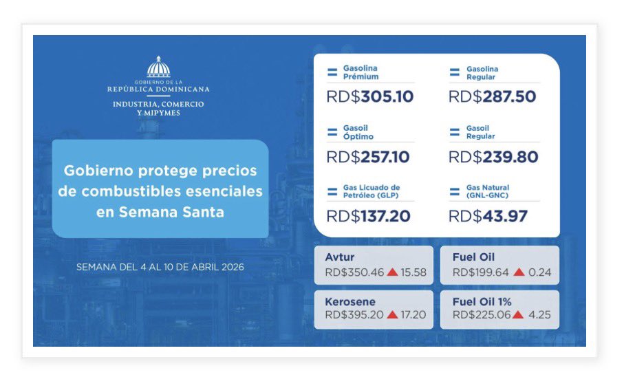 Miralba Ruiz tweet media