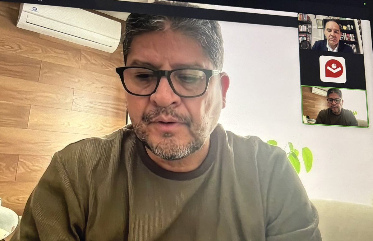 Tuffí Aré | Análisis tweet media