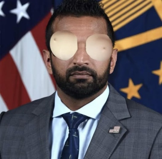 Brown Eyed Susan tweet media