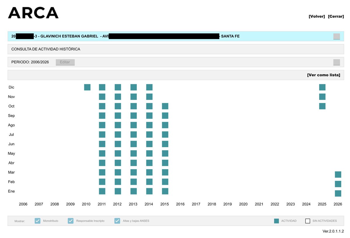JPablo 🎮❗ tweet media