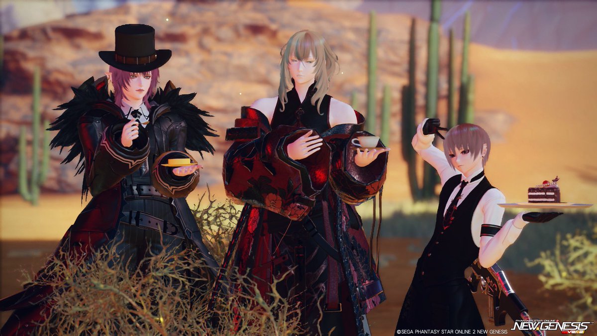 亜久(のんびり tweet media