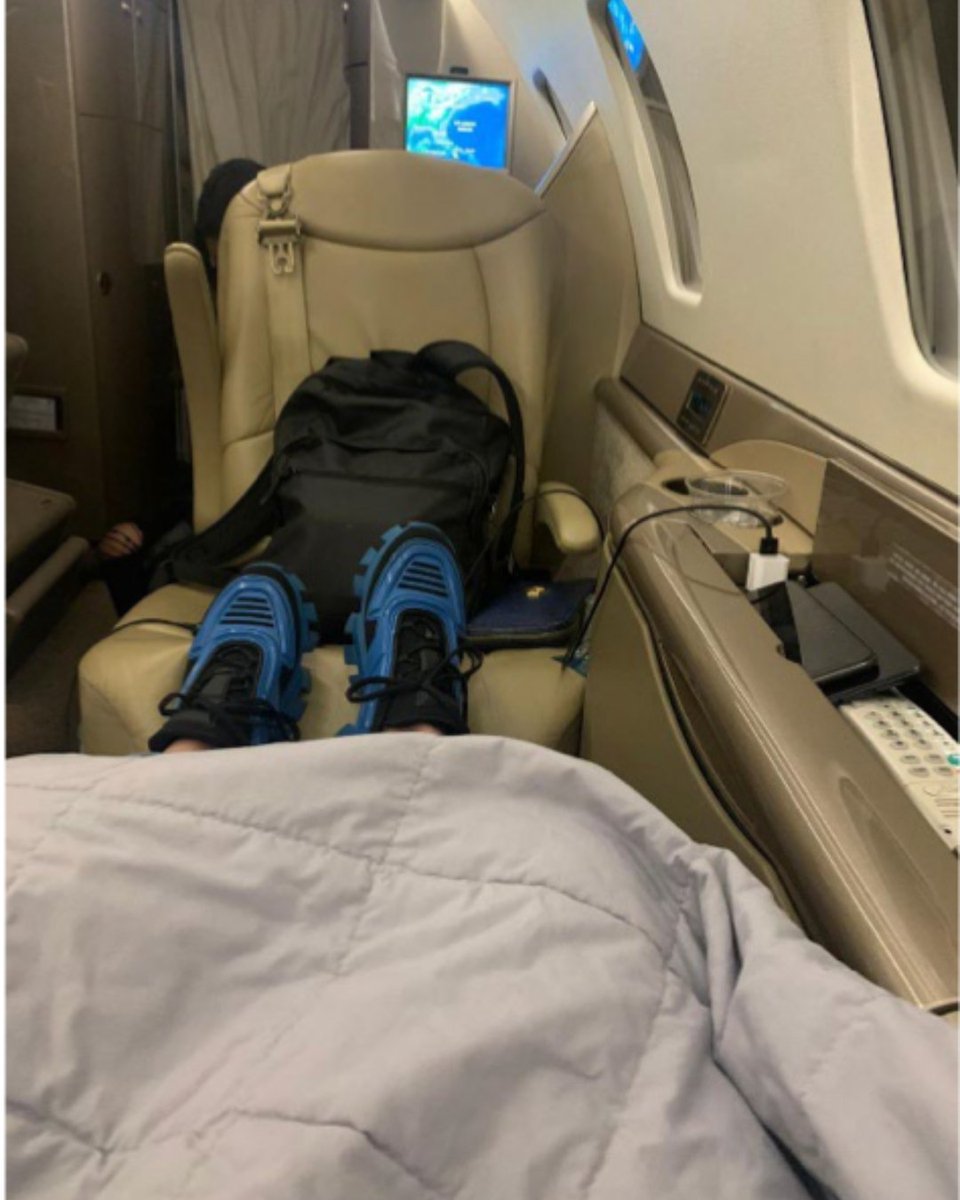 EL TESTIGO tweet media