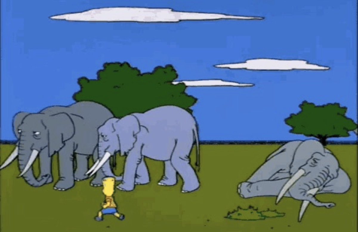 Greg Prince tweet media