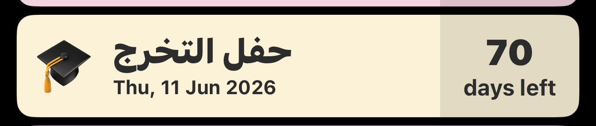 Nurse meow~ tweet media