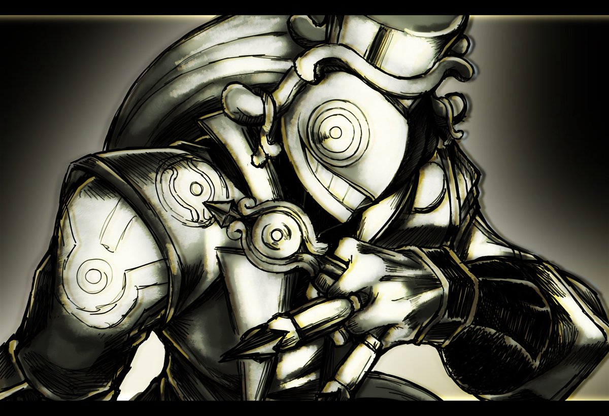 MoltenGates ◢|⊙|◣ (also on The Butterfly) tweet media