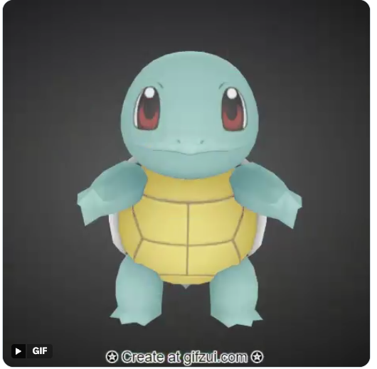 🅱🅻🆄🅴 🆆🅷🅸🆃🅴 🅰🅲🅴 🇪🇺 🇵🇹 🇺🇦 tweet media