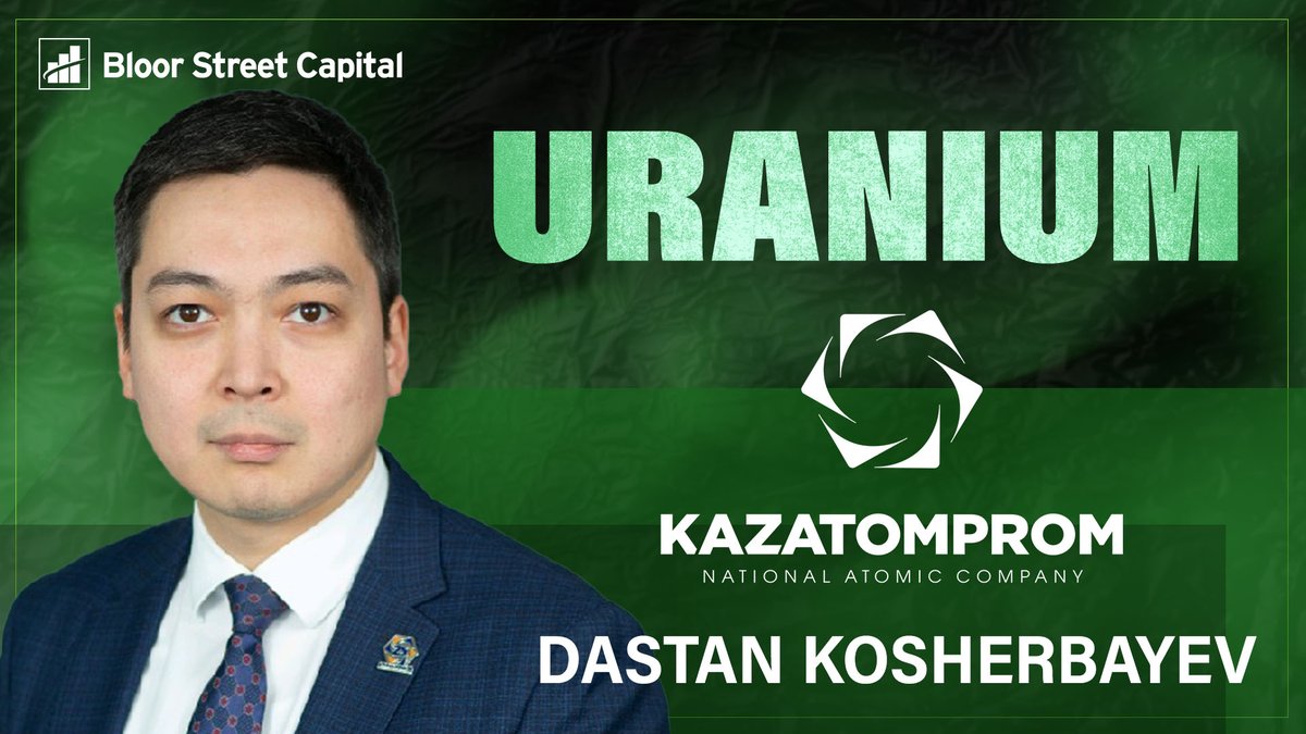 James Connor tweet media