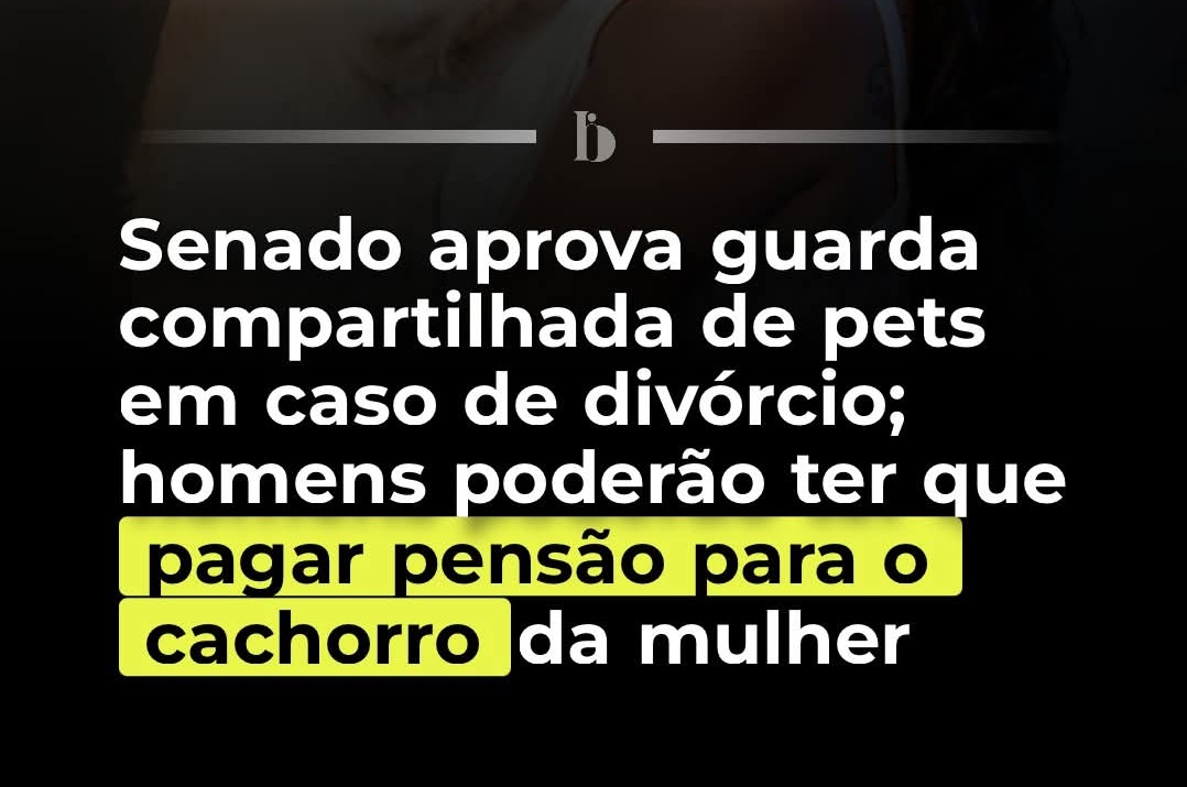 🇧🇷 ENFIA O L NO SEU KÚ 🇧🇷 tweet media