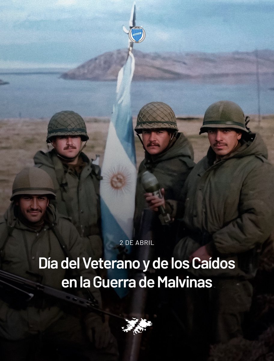 Club Godoy Cruz tweet media