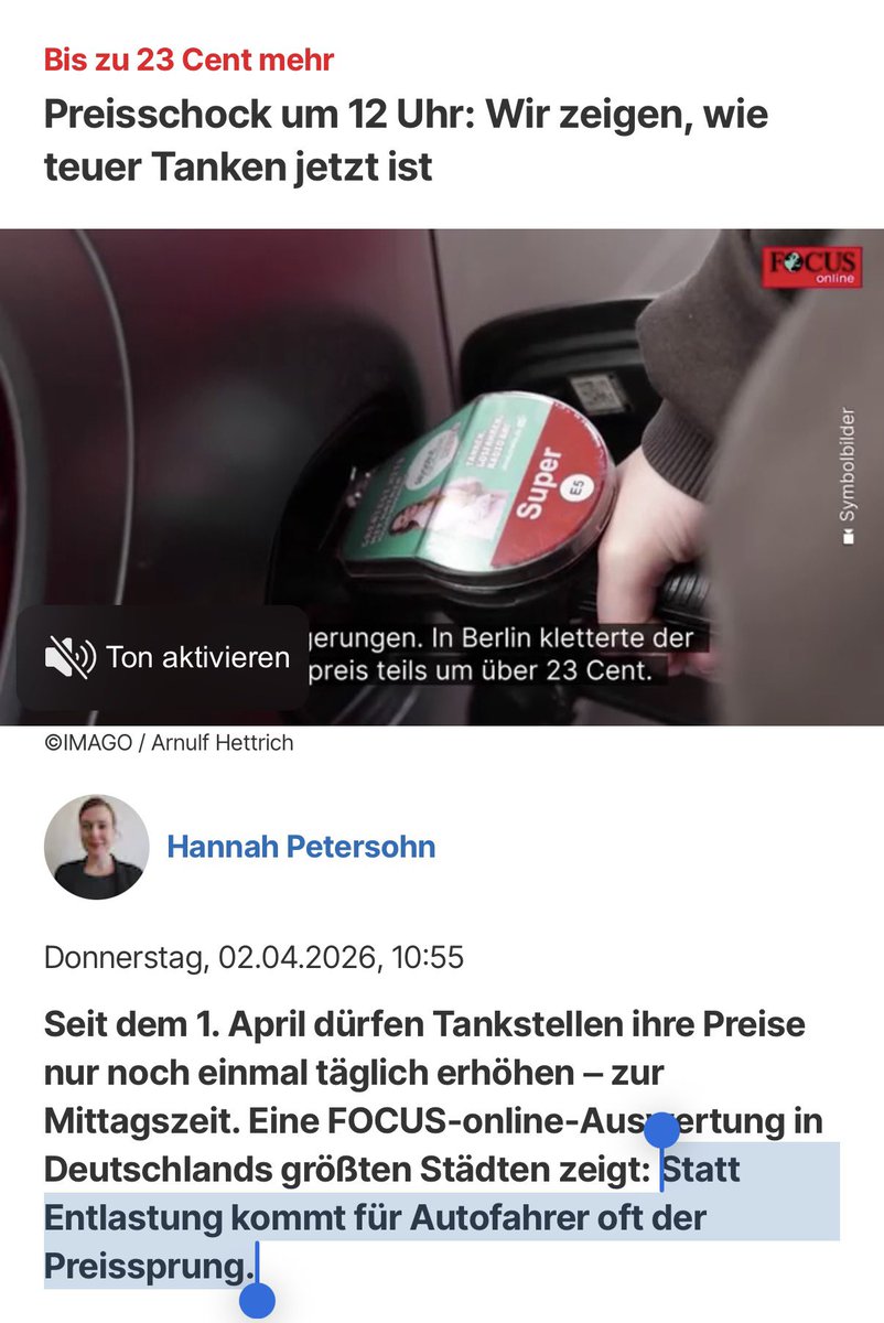 FreifrauvonFranken tweet media