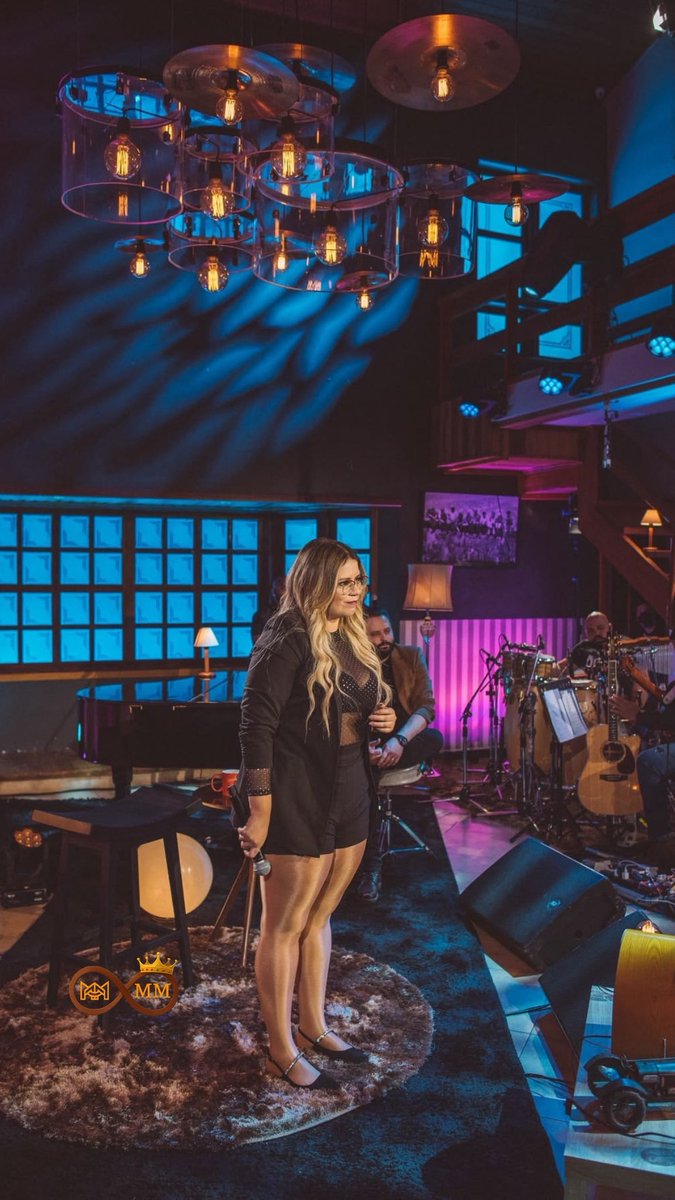 ⚜️ INFINITO3MMM⚜️ tweet media