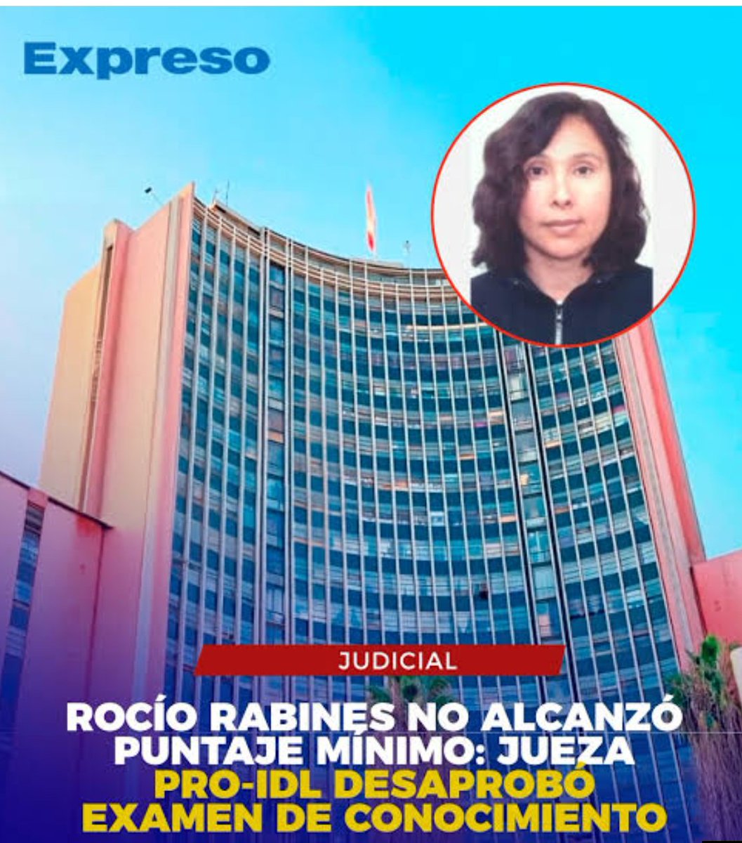 Luis Hidalgo tweet media