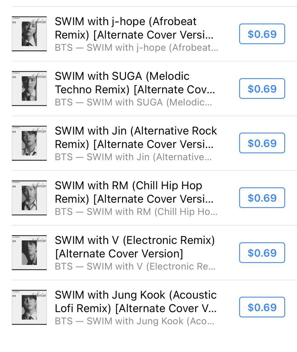 𝓛𝓤𝓛𝓤 ⁷(⟭⟬E ARE B⟬⟭CK) Loving Our 7 since ²⁰¹³ tweet media