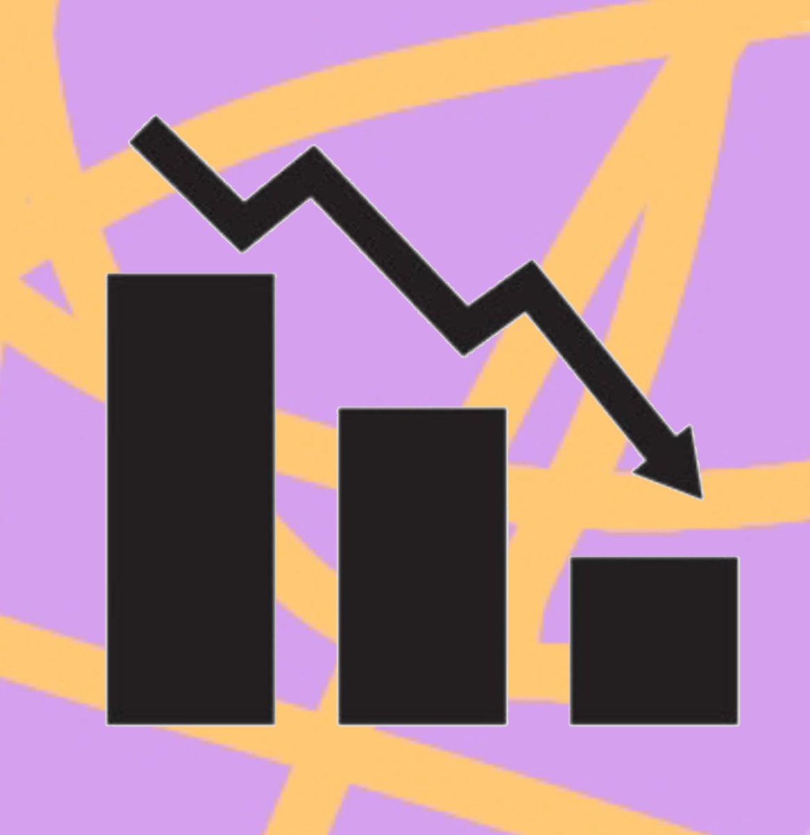 Melanie Flower Brasil ⛪️ tweet media