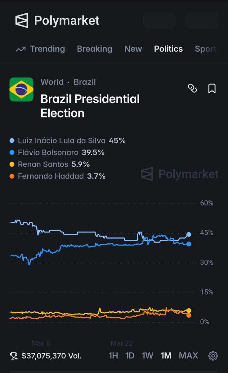 Clarion de Laffalot tweet media