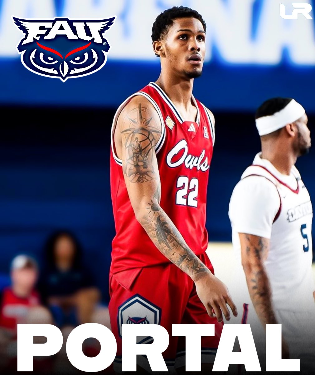 Sam Kayser tweet media