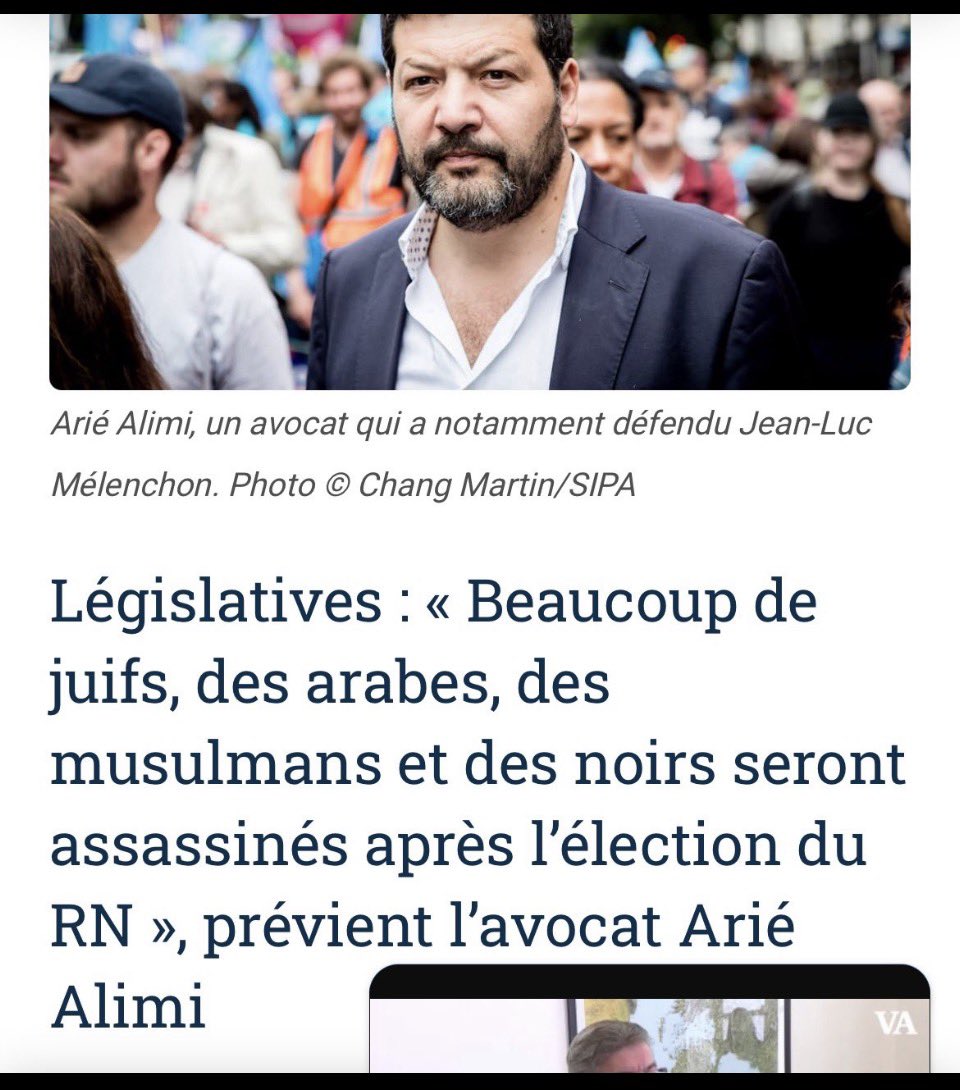 Fantomas tweet media