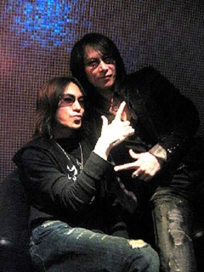 heath pic tweet media