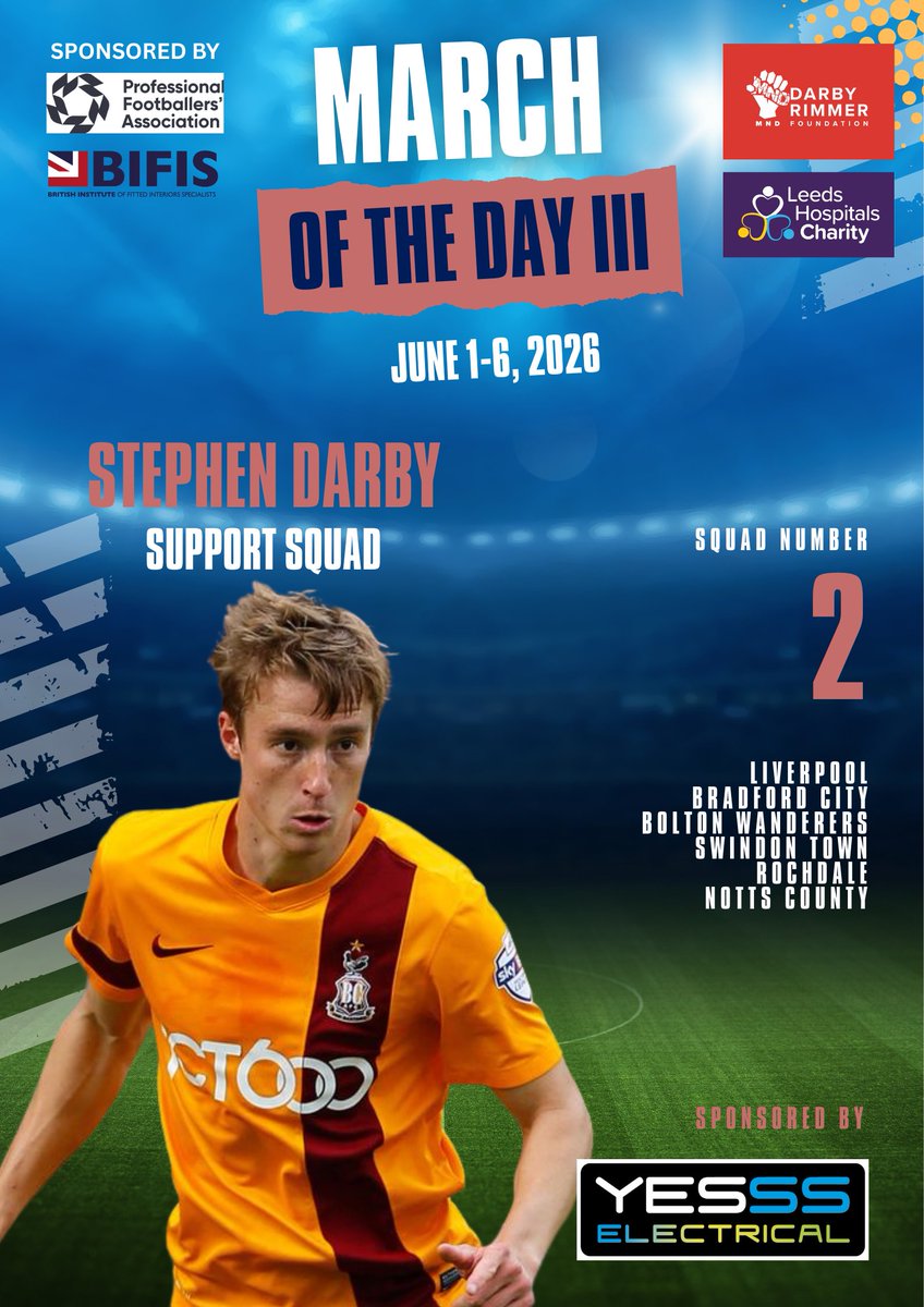 Darby Rimmer MND Foundation tweet media
