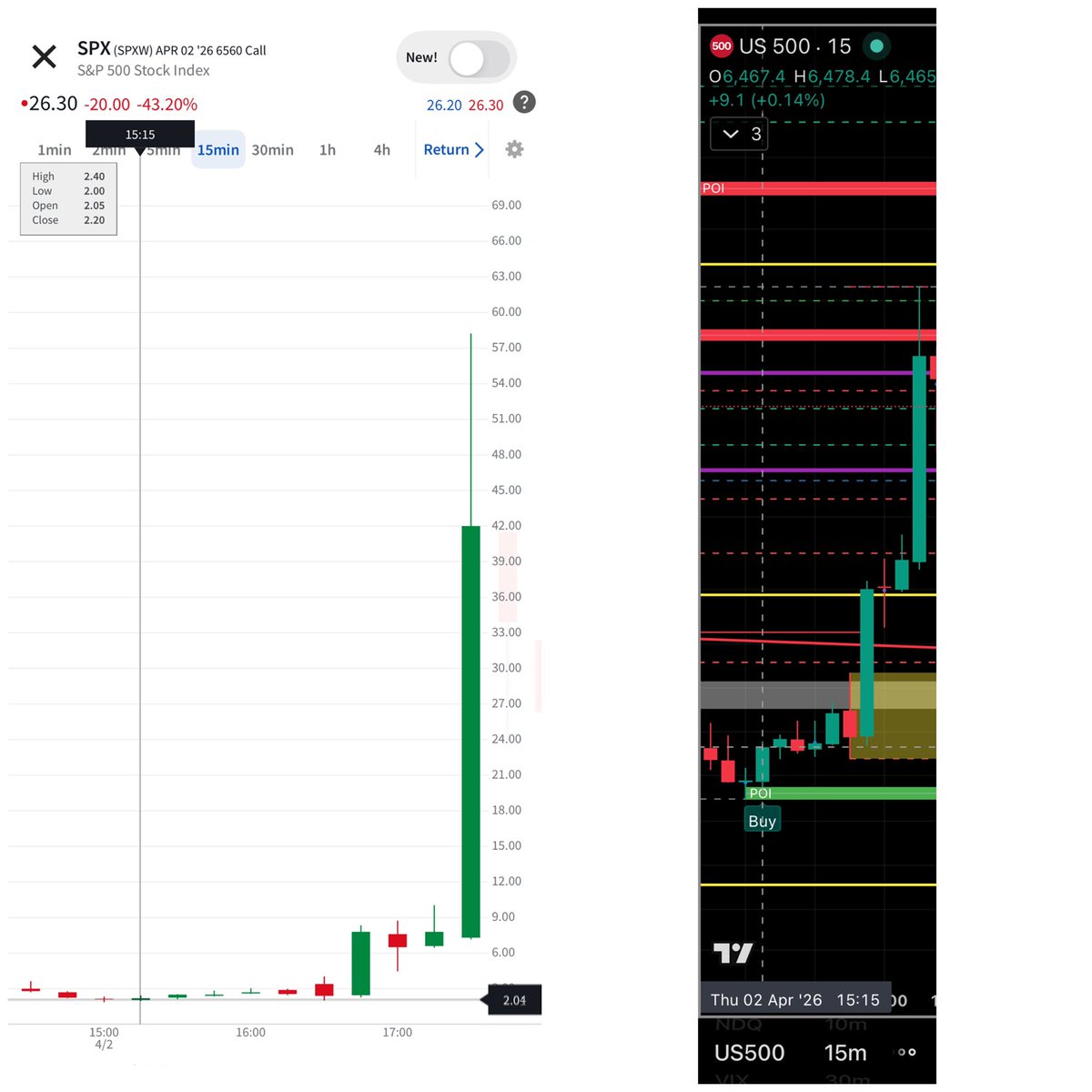 عبدالاله الشهري  tweet media