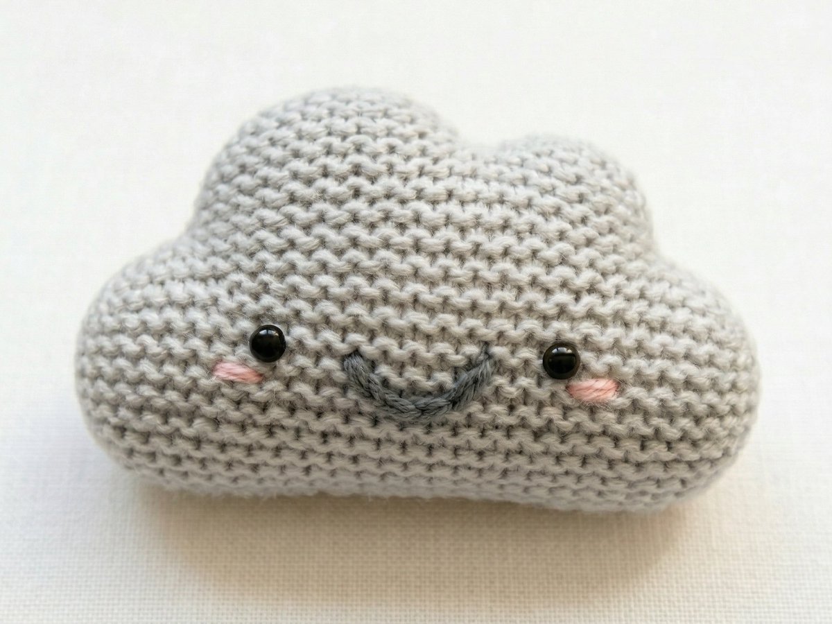 𝐹𝓊𝓏𝓏𝓎𝐹𝑒𝑒𝓁𝓈 🧶 tweet media