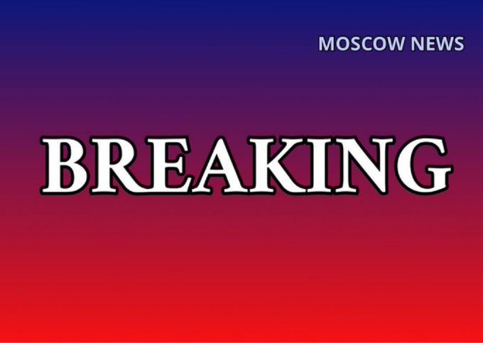 MOSCOW_EN's tweet image. 🚨‼️BREAKING:
#Very #dangerous: 
FBI officials recently alerted Congress to Chinese cyber hack classified as “major incident,” potential national security threat,
