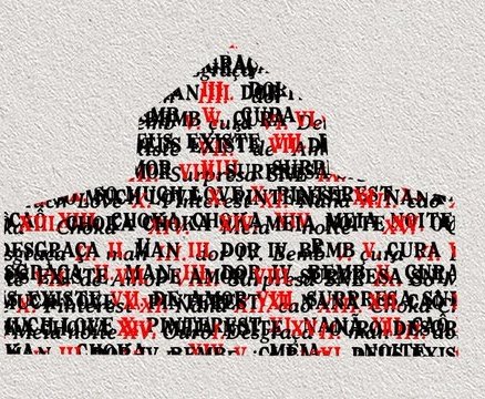 Anitta Crave tweet media