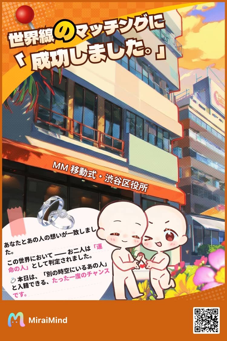 まみ(みそなー) tweet media