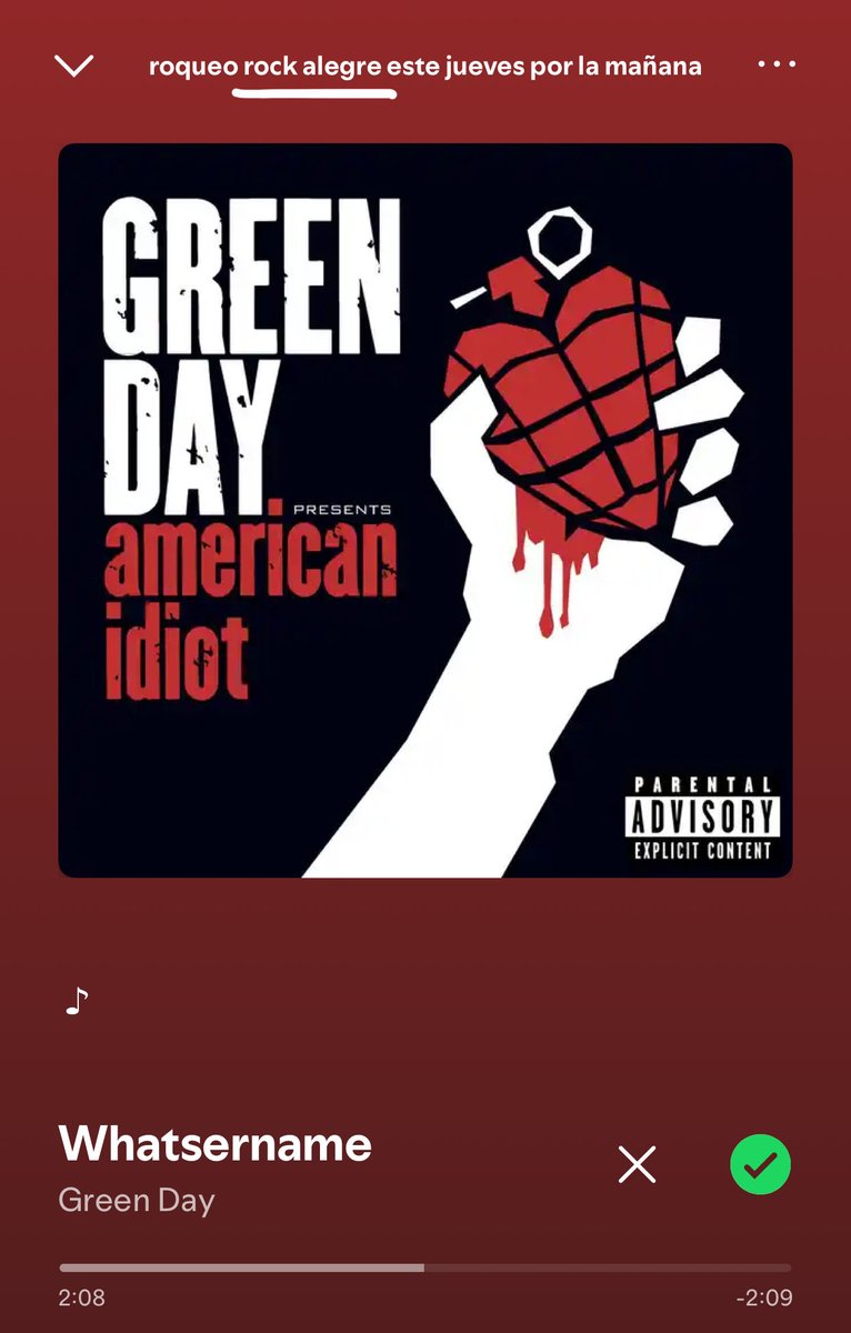 anto 🌱 tweet media