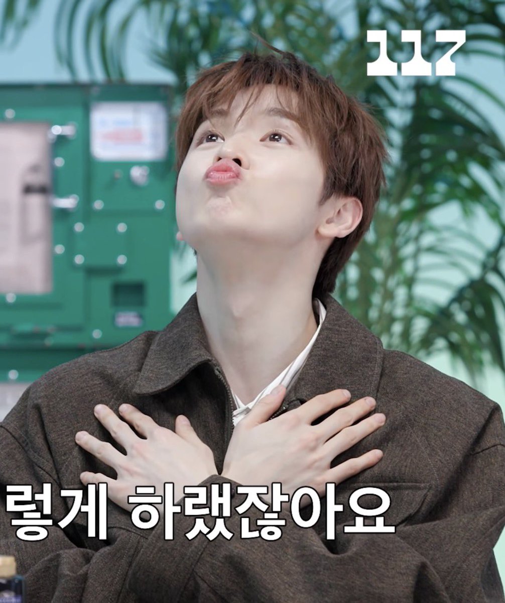 まうんてぃんぐ tweet media