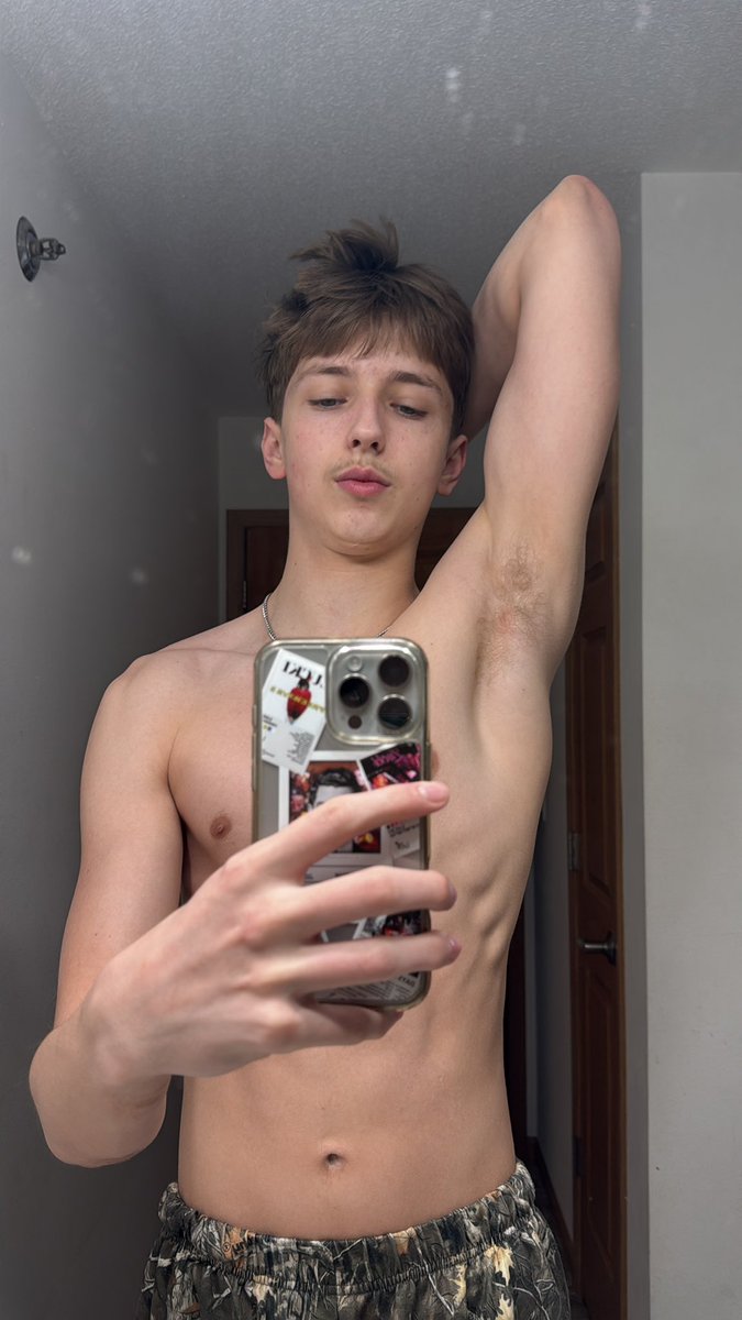 Master Clay👑 tweet media