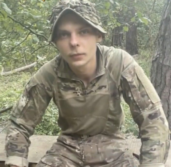 EMPR.media tweet media