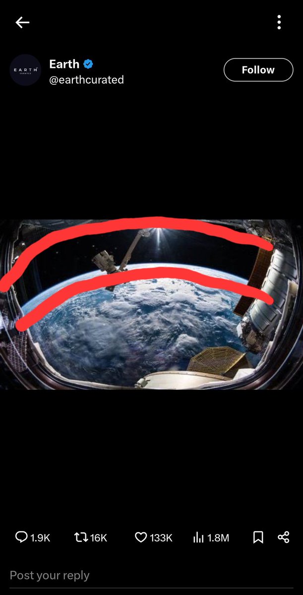 Kelly Stufflebean tweet media