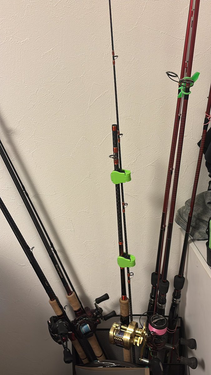 8390_ゆんける♪ tweet media