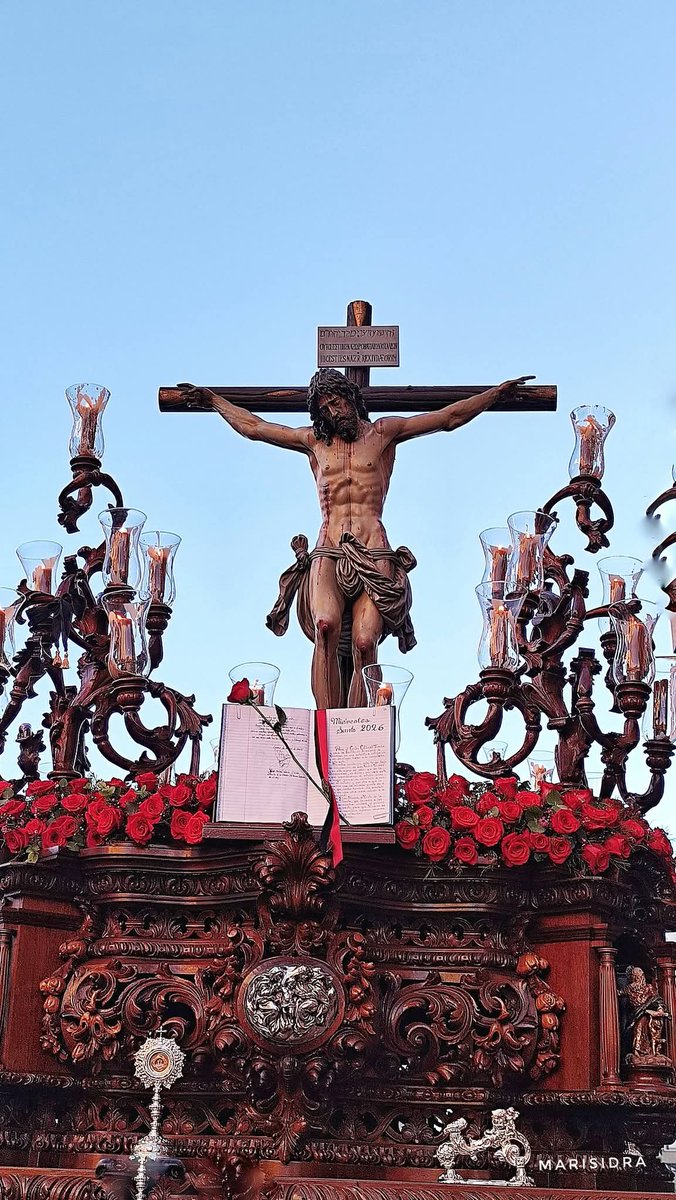 Eduardo Alvarado tweet media