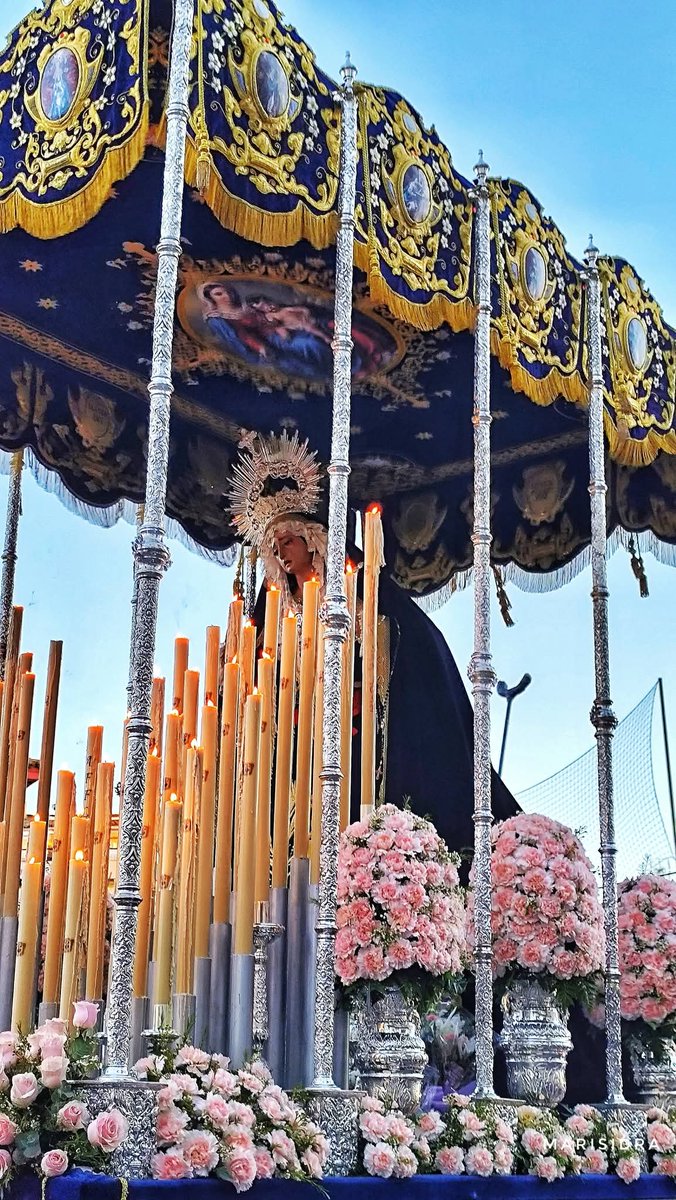 Eduardo Alvarado tweet media