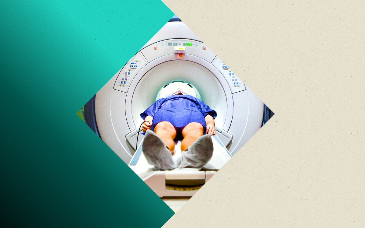 Le Parisien tweet media