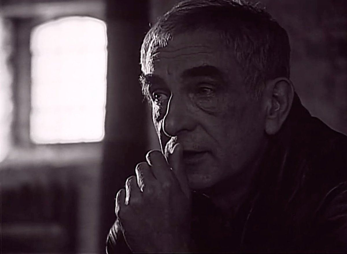 Julio Gómez ACTV / MBKS tweet media