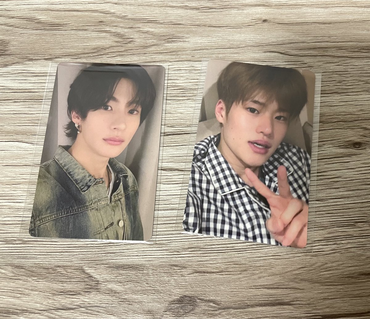 ささささ tweet media