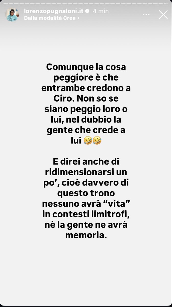 Sarah🦋✨ tweet media