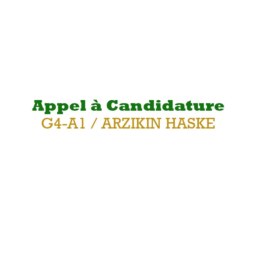 Fonds National d'Appui aux PME/PMI (FONAP) tweet media