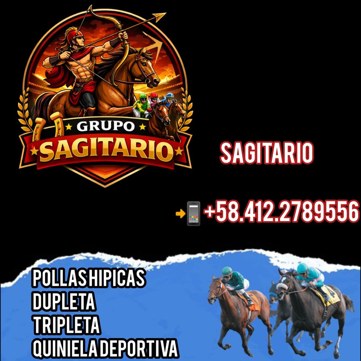 𝕏 Estiben Hernández  tweet media