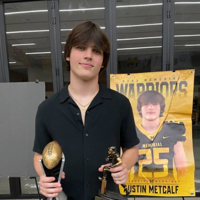 National Conservative tweet media